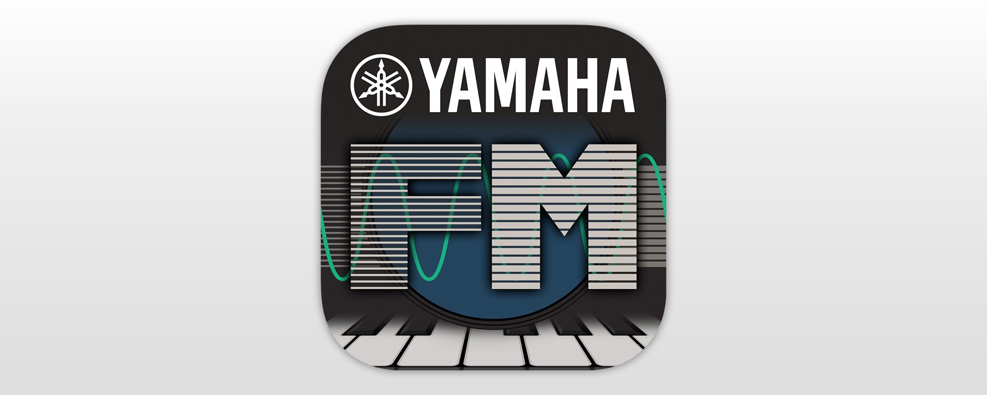 yamaha fm essentials