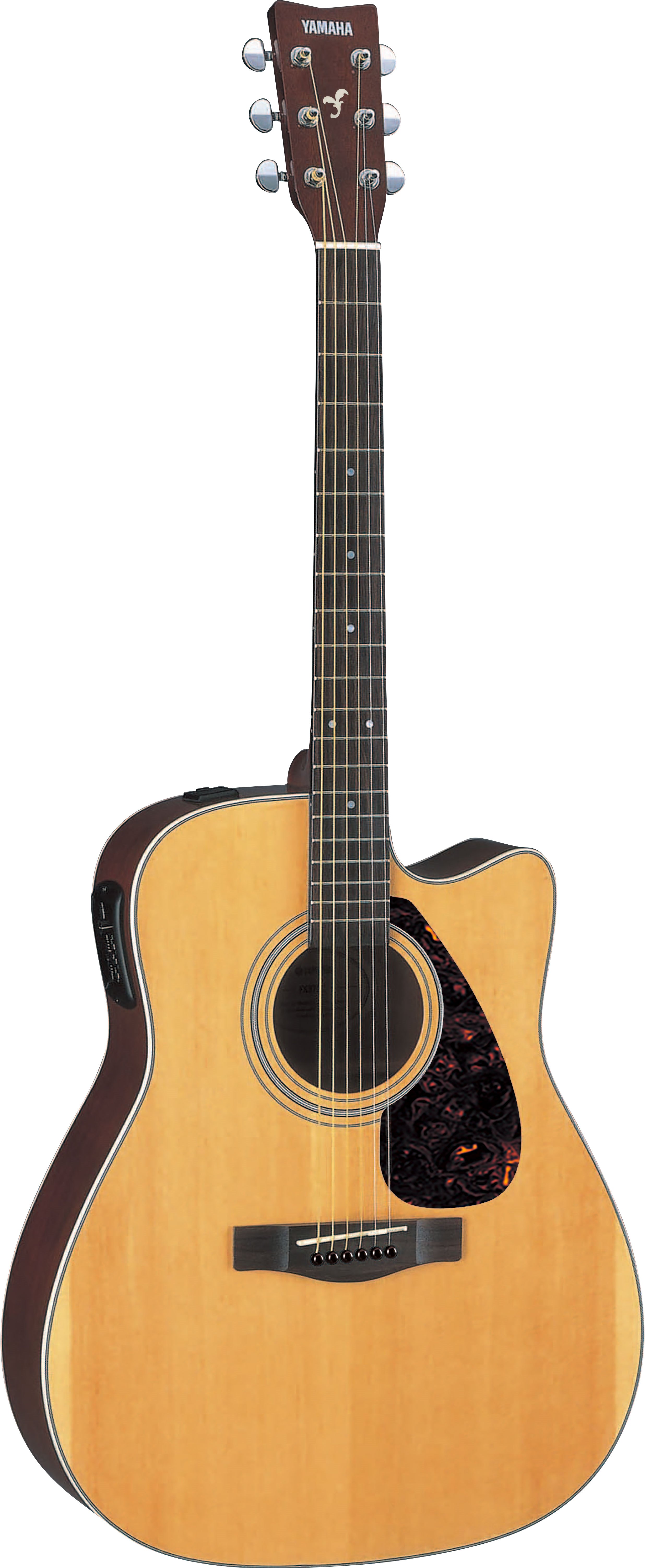 Yamaha f130 guitar deals price