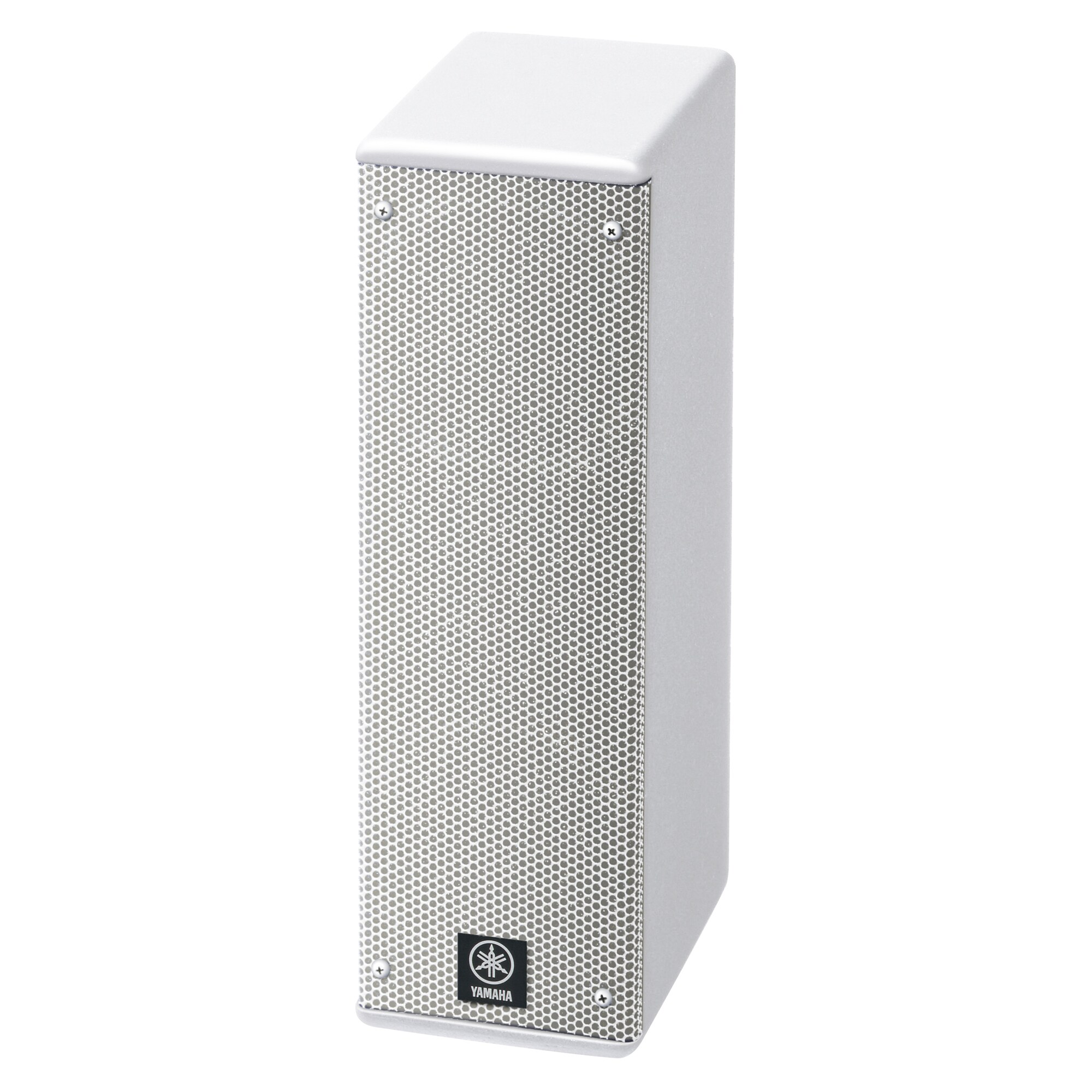 Installation Series - Overview - Speakers - Products - Audio