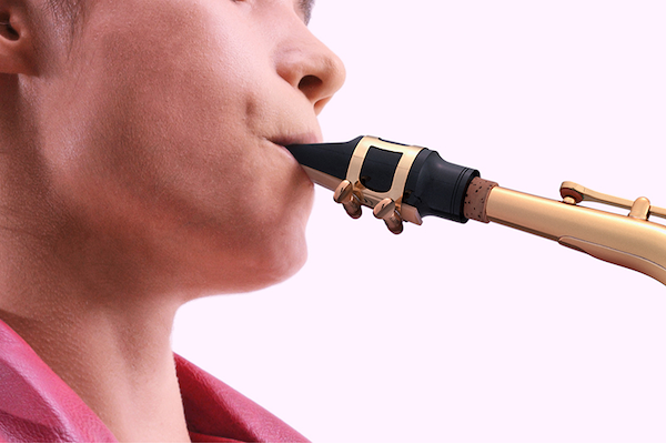 Find the best fit reed and improve