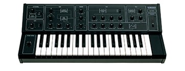 photo:CS-5