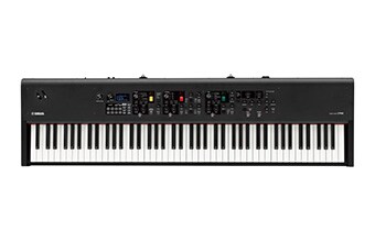 CP88