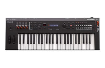 MX49 BK