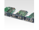Yamaha Digital Cards