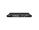 Yamaha I/O Rack R Series (MADI) RMio64-D
