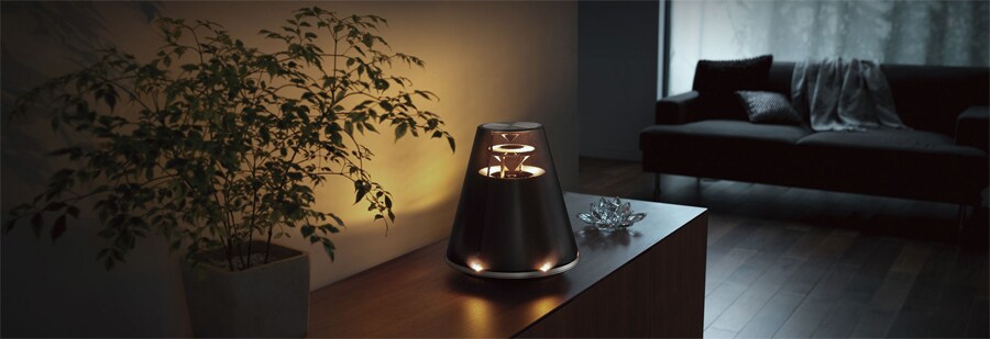 Relit - LSX-170 - Products - Home Audio - Audio - Yamaha - UK and