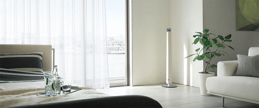 Relit - LSX-700 - Products - Home Audio - Audio - Yamaha - UK and