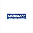 MediaTech Central Europe, a.s.