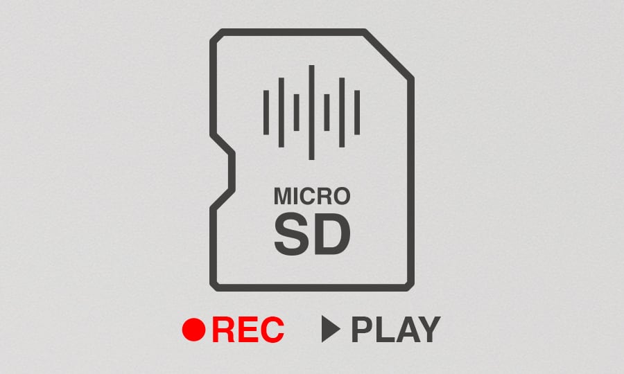 Yamaha MGX12: Maximise Your Multi-Track