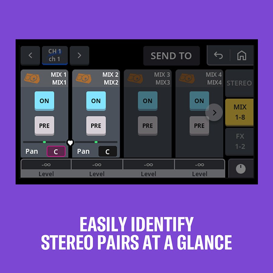 Yamaha and Steinberg Unveil “June 2026 Update” to Strengthen the