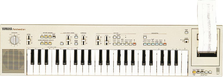 MP-1