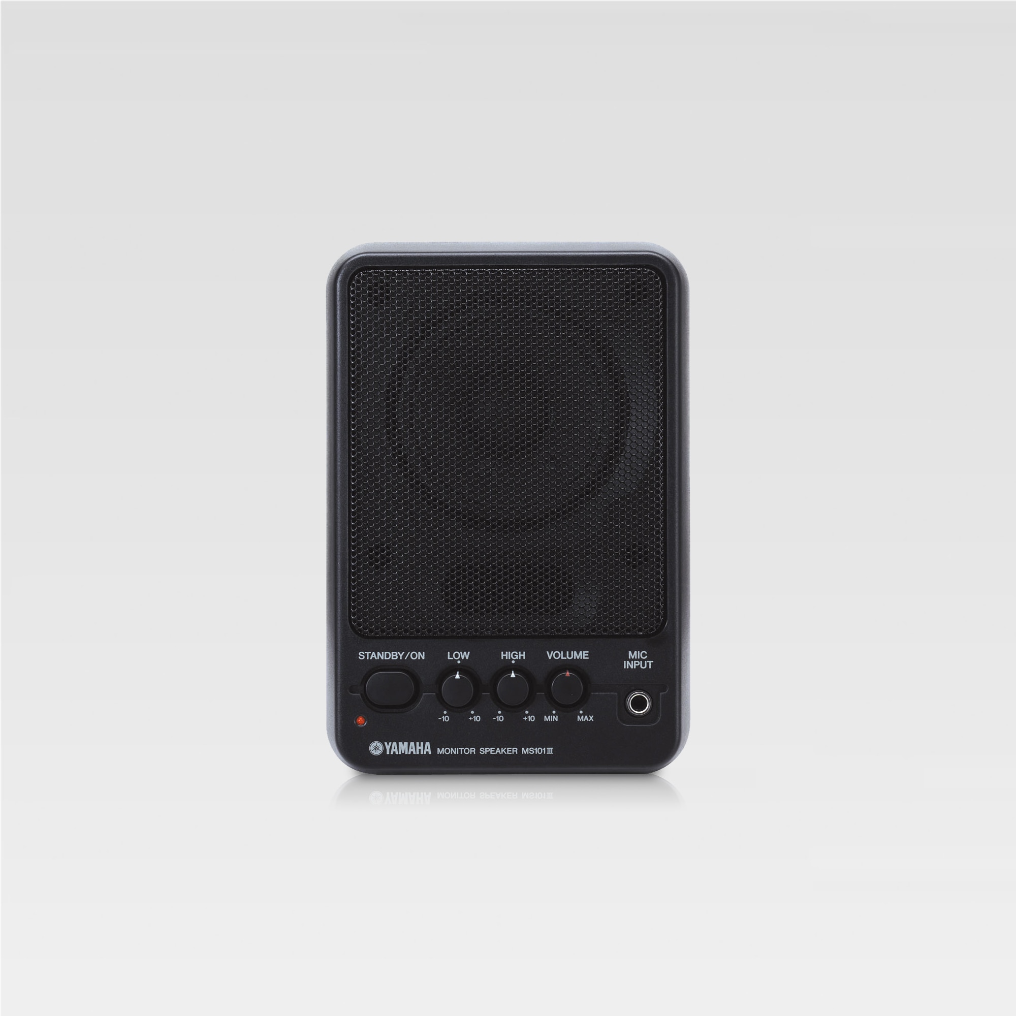 その他 YAMAHA MS101III MS101III - Overview - Speakers - Products - Audio - Yamaha
