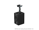 Yamaha Powered Monitor Speaker MSP3A and Ceiling Bracket BCS20-150