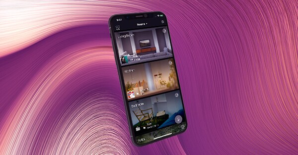 RX-A4A - Overview - AV Receivers - Products - Home Audio - Audio