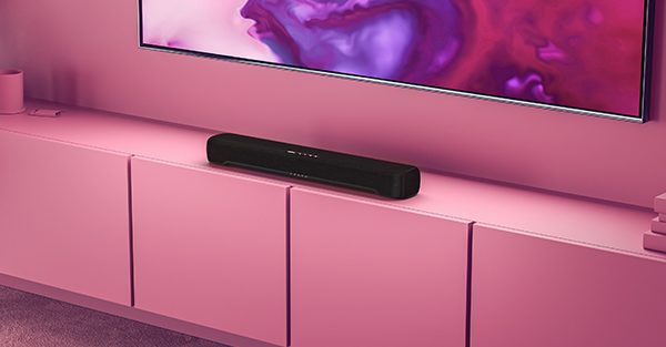 yamaha soundbar ats c200a