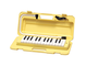 Yamaha P-25F