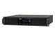 Yamaha Power Amplifier PC406-D Right
