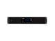 Yamaha Power Amplifier PC406-DI Thumbnail