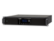 Yamaha Power Amplifier PC406-DI Right