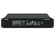 Yamaha I/O Rack RSio64-D