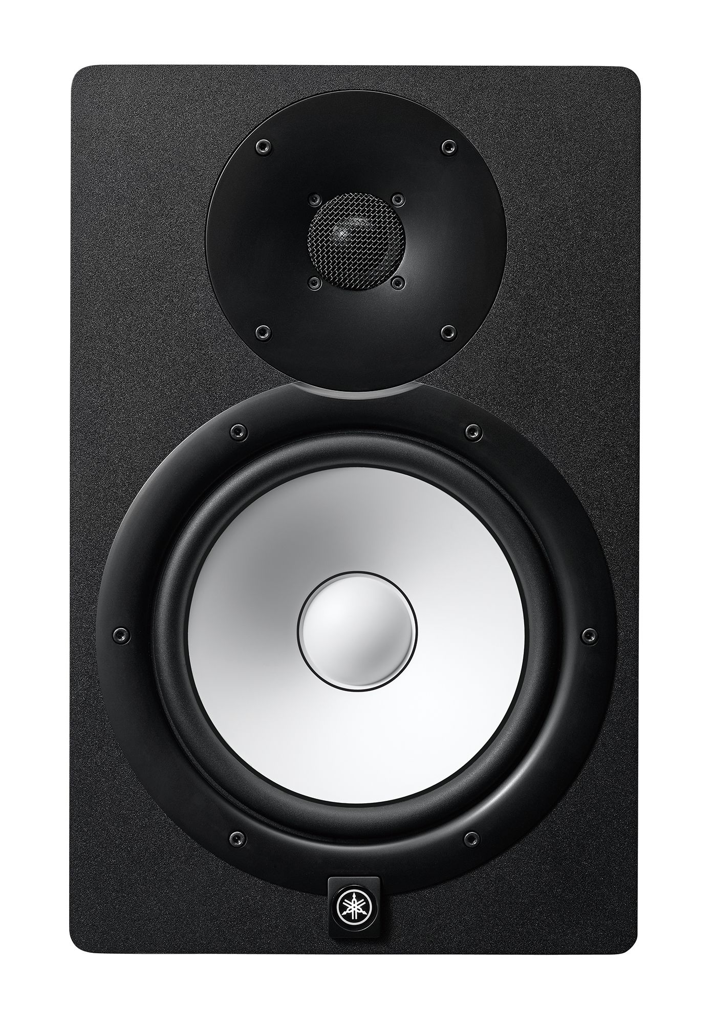 Hs7 hot sale studio monitors