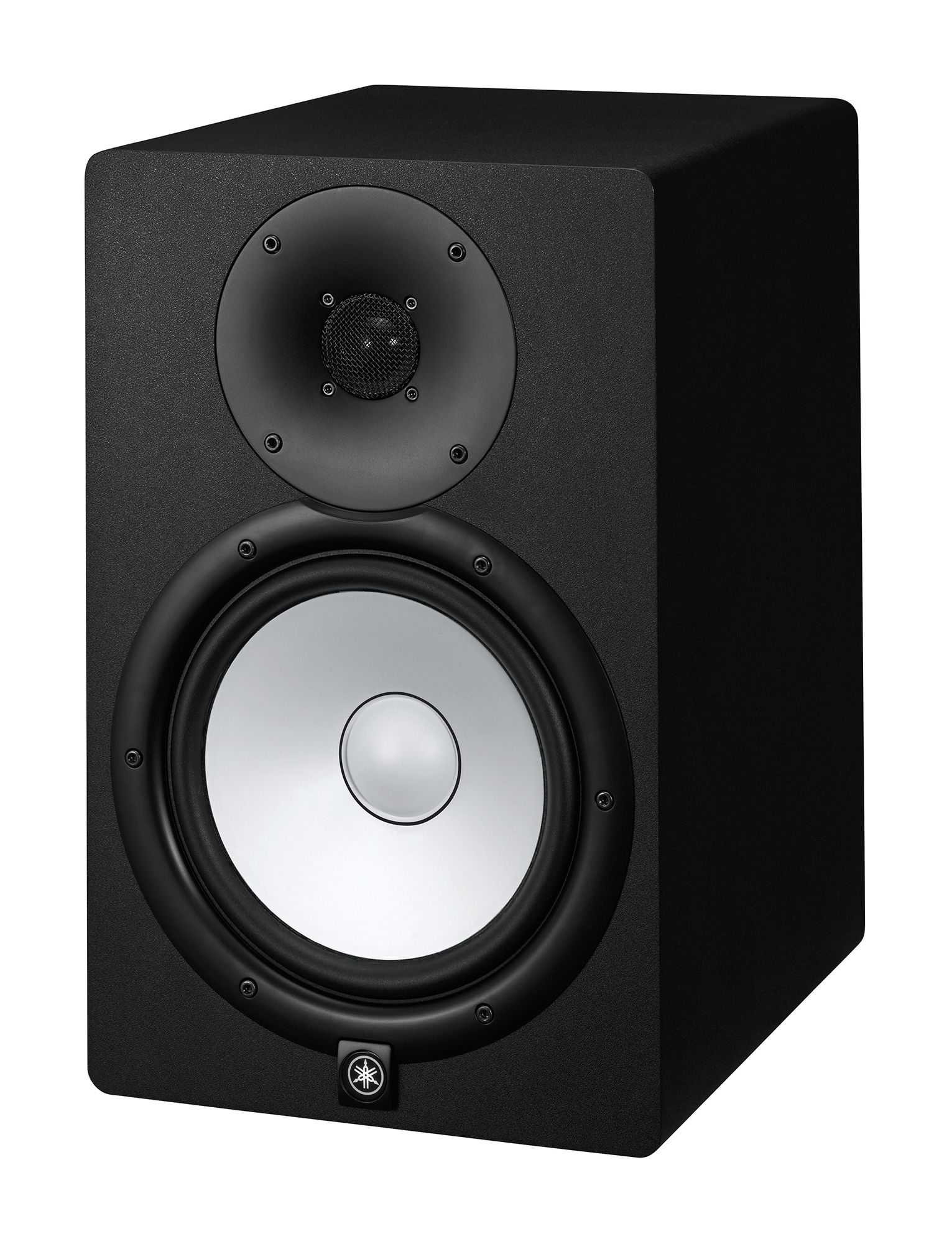 yamaha monitor speakers