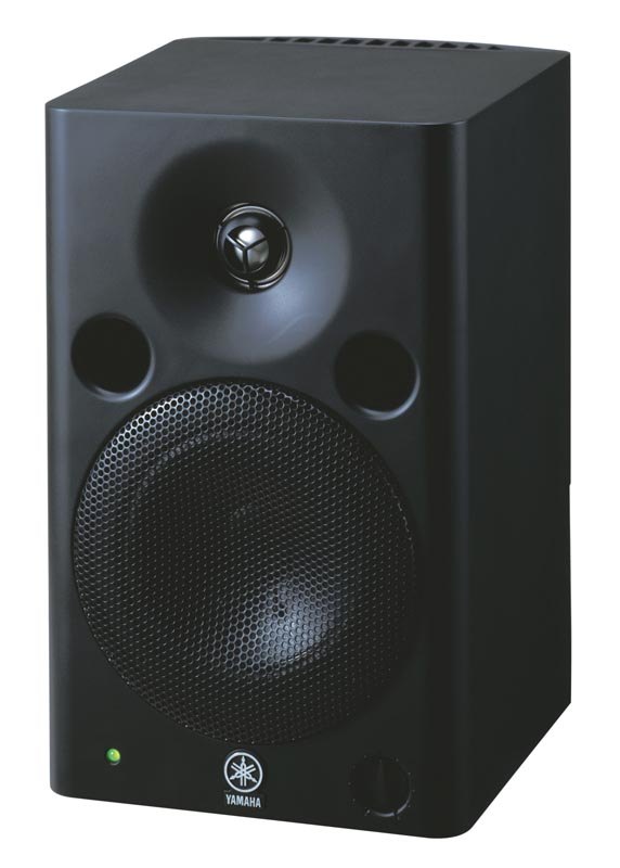 monitor audio rxw 12