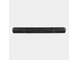 Yamaha PSR-E273