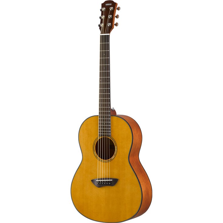 Guitar Finder for Acoustic Guitar - Yamaha - UK and Ireland