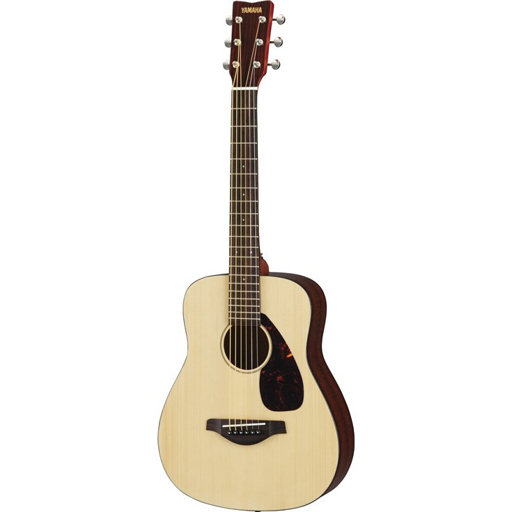 YAMAHA アコギプリアンプ『Guitar Acousty』 Guitar Finder for Acoustic Guitar - Yamaha - UK and Ireland