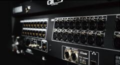 Expandable All-in-One Support for Any Application