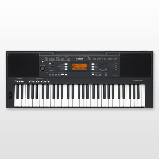 yamaha psr a300 price