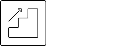 Lesson icon