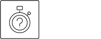 Quiz icon