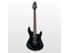 RGX121Z BL:Black