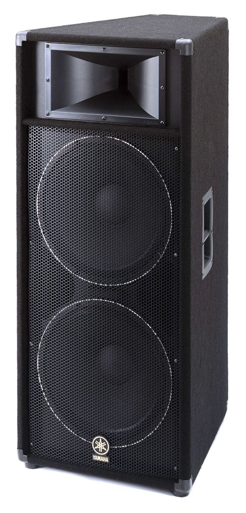 elac vela speakers