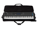 SC-MODX8
