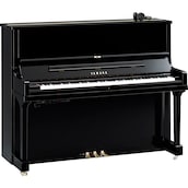 Yamaha SE122 SH3