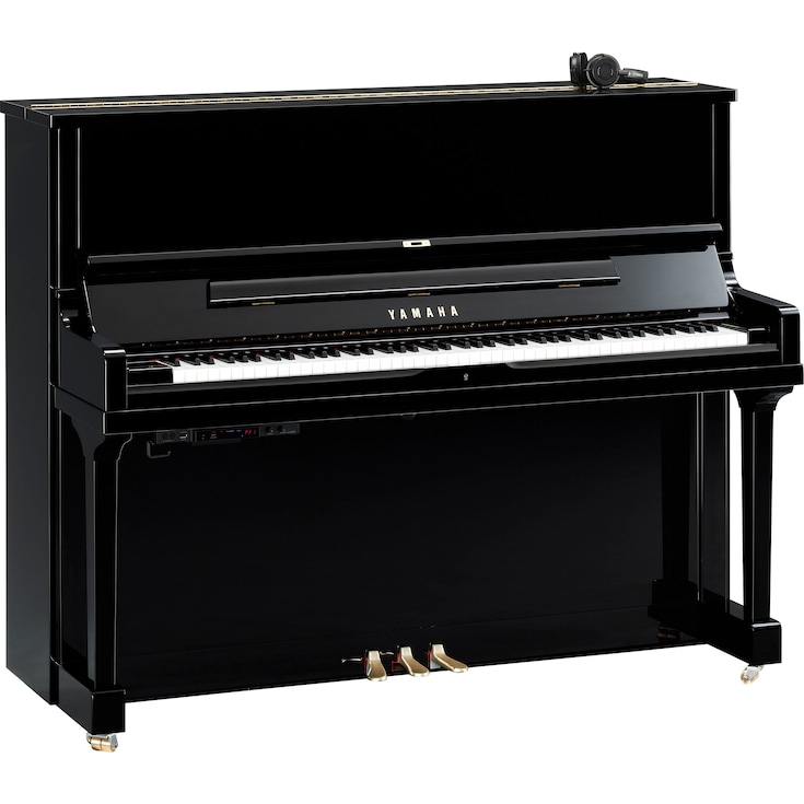 Yamaha SE122 SH3