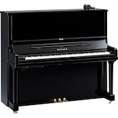 Yamaha SE132 SH3