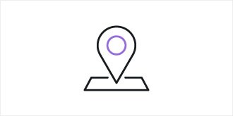 Service Centers
