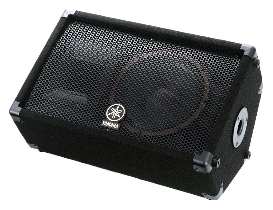 Concert Club V Series - Specs - Speakers - Products - Audio