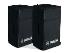 Yamaha Autumn Deal RUN FOR COVER