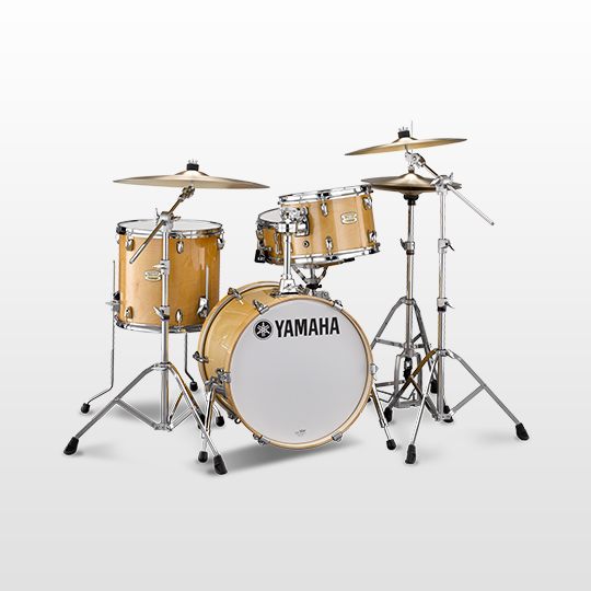 Bop discount drum kit