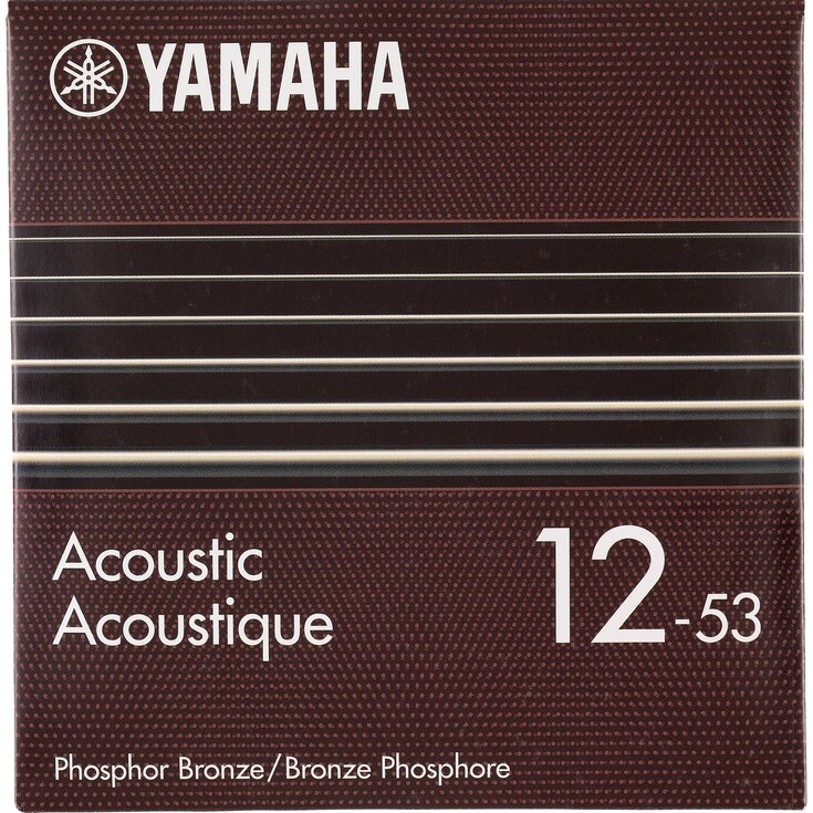 GSA12P package