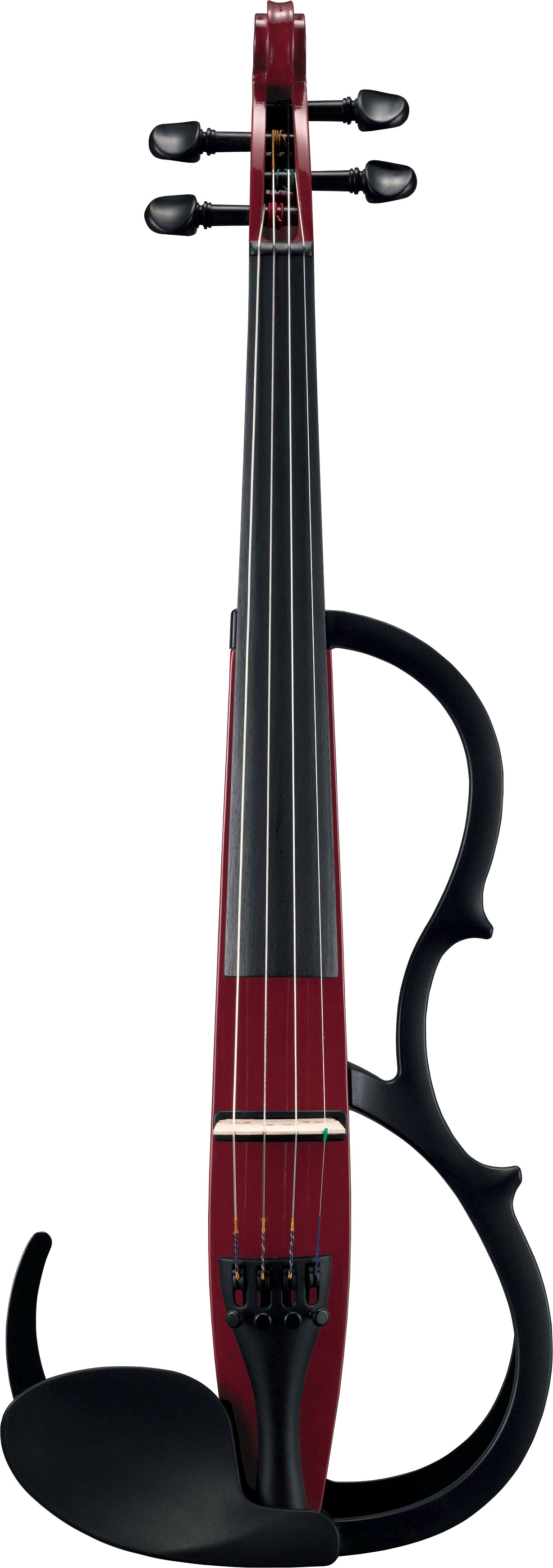 あきパンダさん専用 Yamaha Silent Violin SV150