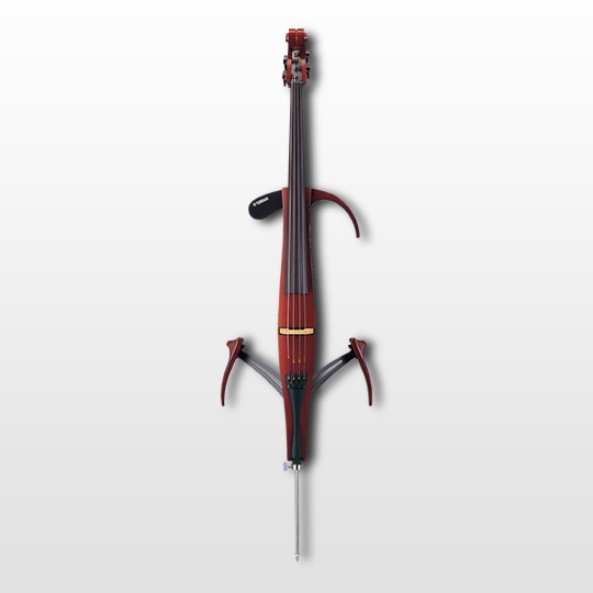 SILENT™ SERIES - Products - Strings - Musical Instruments