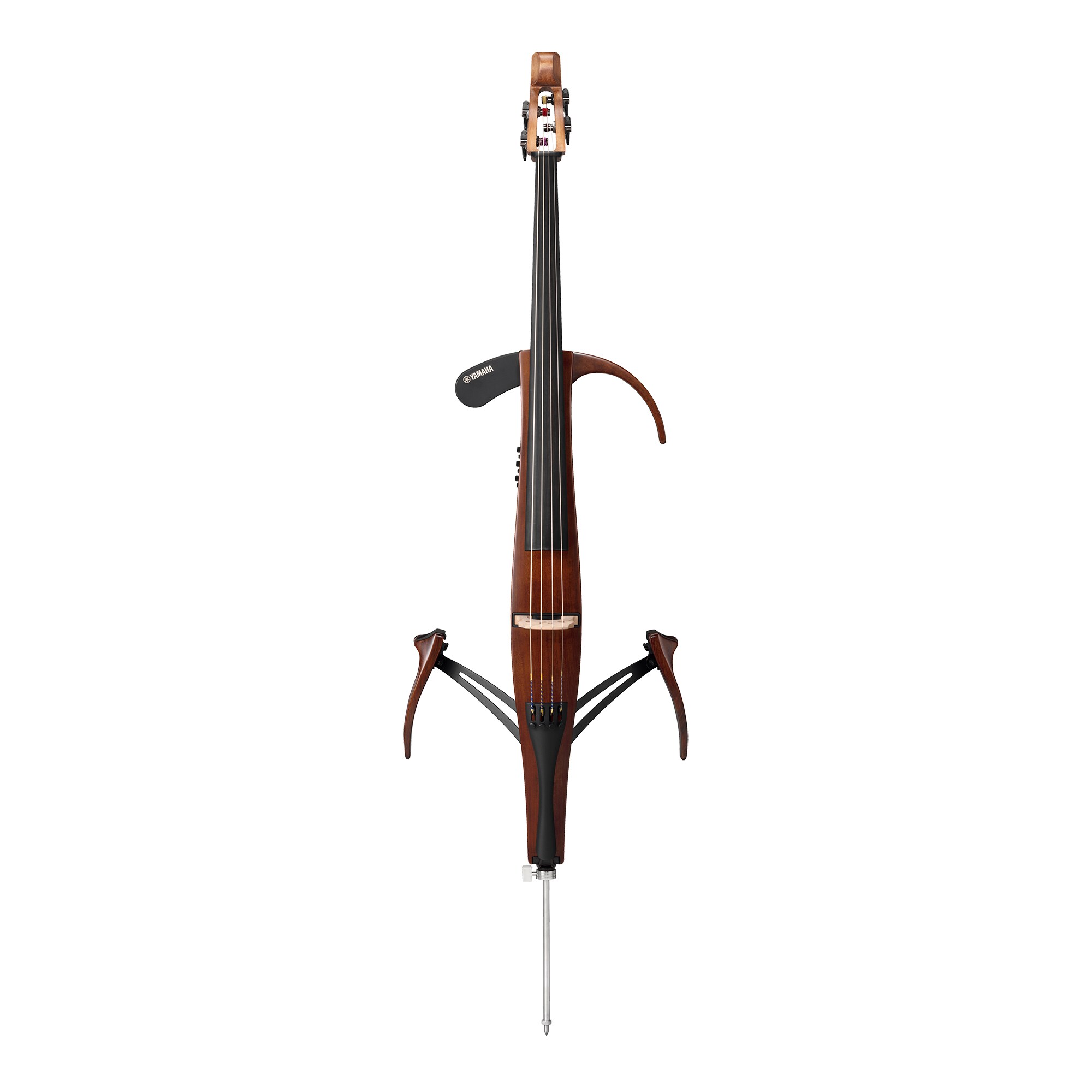 SILENT™ SERIES - Products - Strings - Musical Instruments - Yamaha