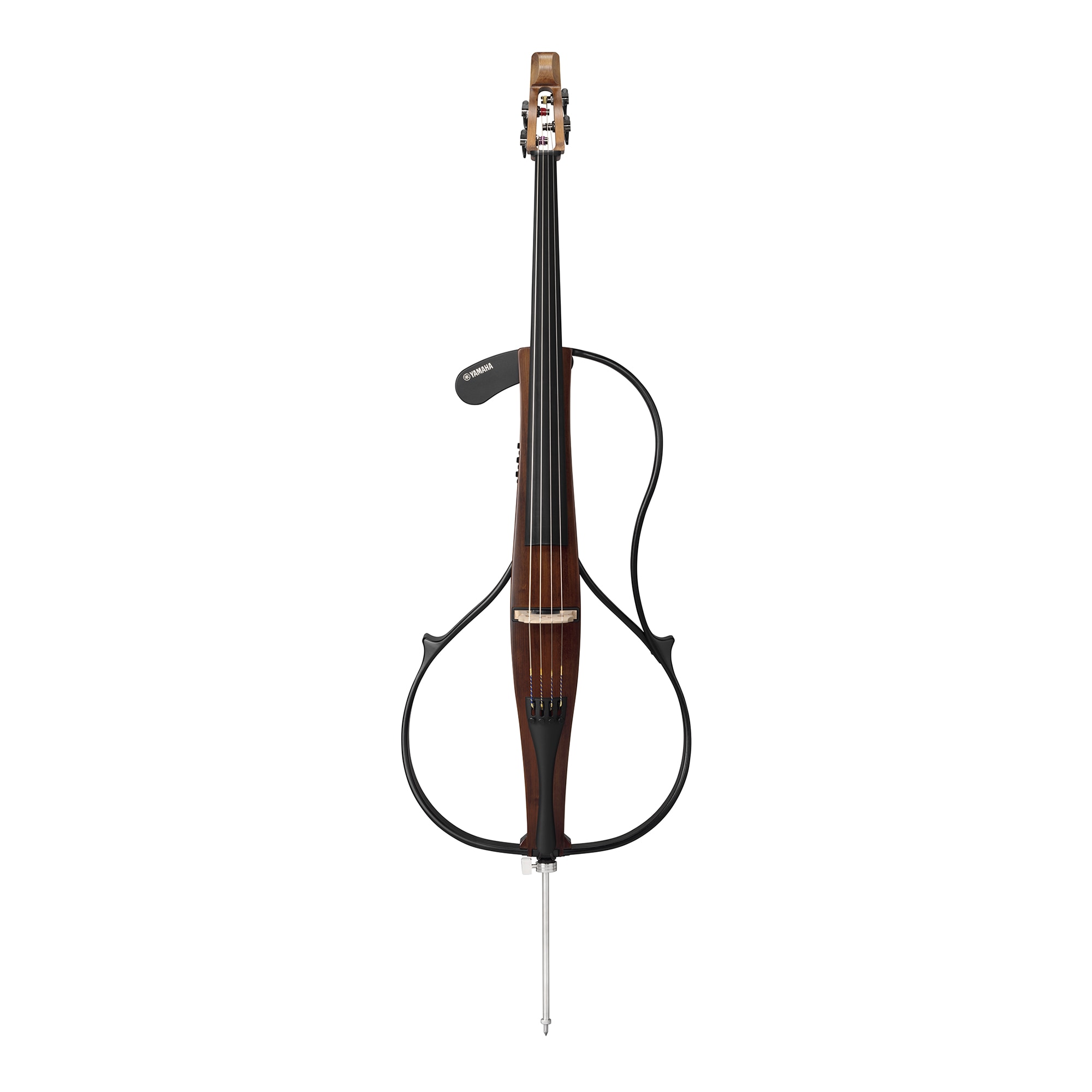 SILENT™ SERIES - Products - Strings - Musical Instruments
