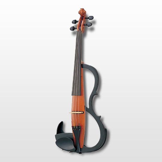 SILENT™ SERIES - Products - Strings - Musical Instruments